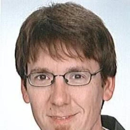 Josef Paulik