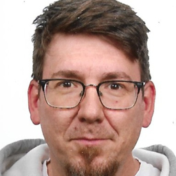 Josef Paulik