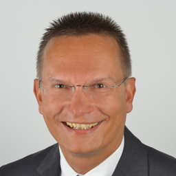 Karsten Friedel