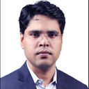 Suberjeet Shukla