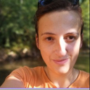 Zlatka Mustafić