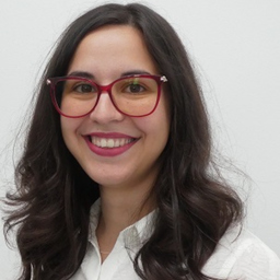 Valeria Biancardi
