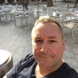 Guido Hoeckele
