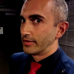 Enrico Cecchetti