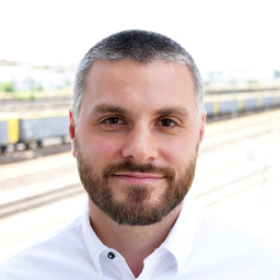 Clemens Bochynek