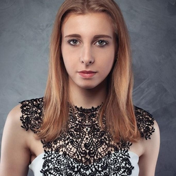 Juliane Wöllner