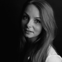 Natascha Krupka