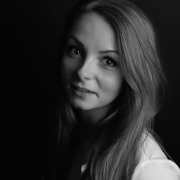 Natascha Krupka