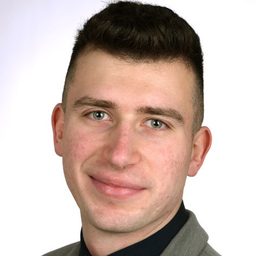 Aleksander Mertens