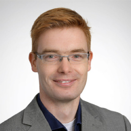 Tobias Vaerst