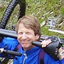user profile image
