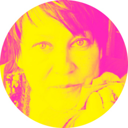 Sabine Sprotte