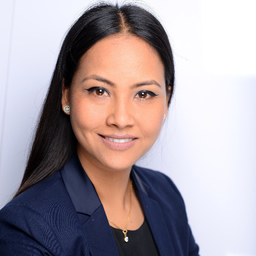 Krisha Sthapit