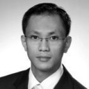 Duy Cuong Nguyen