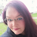 Melanie Hanslik