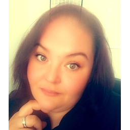 Melanie Hanslik's profile picture