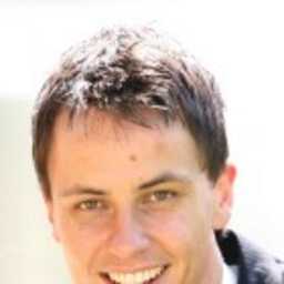 Daniel Utz