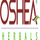 oshea herbals