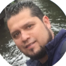 Christian Baltazar's profile picture