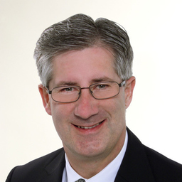 Juan Prieto