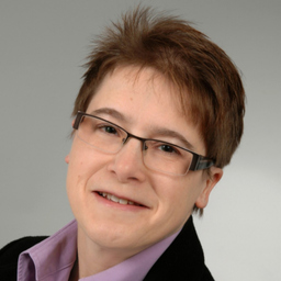 Anja Braun