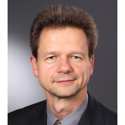Dimo Hanuschka