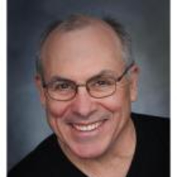 Robert Robinson