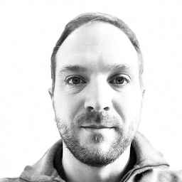 Jonathan Eichelberger