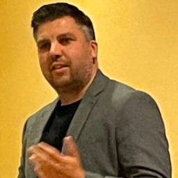 Rene Hubacek