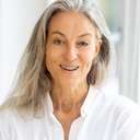 Christiane Finner