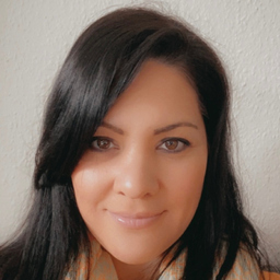 Arleen Wolff