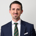 Dr. Bence Csizmadia
