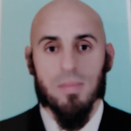 Nourdin Zahiri