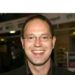 Thomas Kremser's profile picture