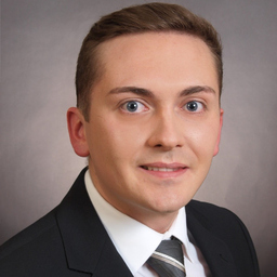 Konstantin Leidner