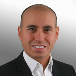 Roberto Antonuccio