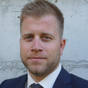 Michael Reber
