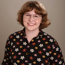 Lena Katzmann