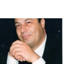 Ismail Yazıcıoğlu