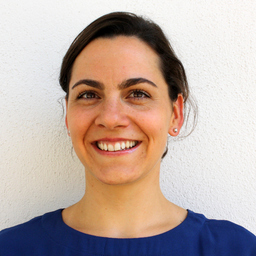 Gabi Lunkenheimer
