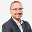 Mirko Richter