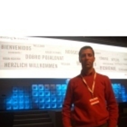 Mehmet-Nuri Turan
