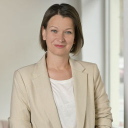 Anja Wittenbecher