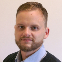 Remo Pietrzyk