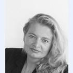 Claudia Mohr