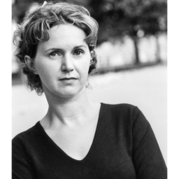 Elke Krieg