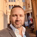 Sebastian Meyn