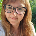 Monika Pfeiffer