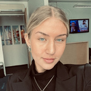Sarah Kaminski