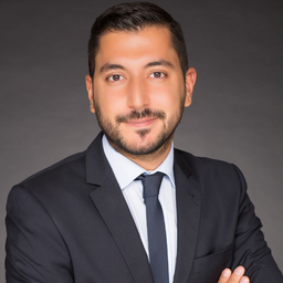 Ömür Düzgün